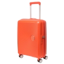 American Tourister,  , 32g.066.001